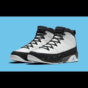 Meet your Posher, Eli